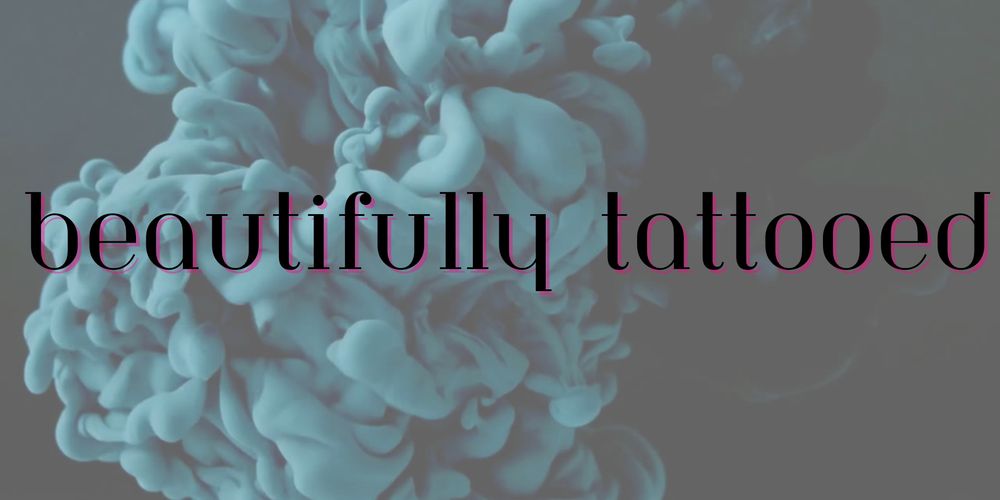 beautifully_tattooed OnlyFans profile picture