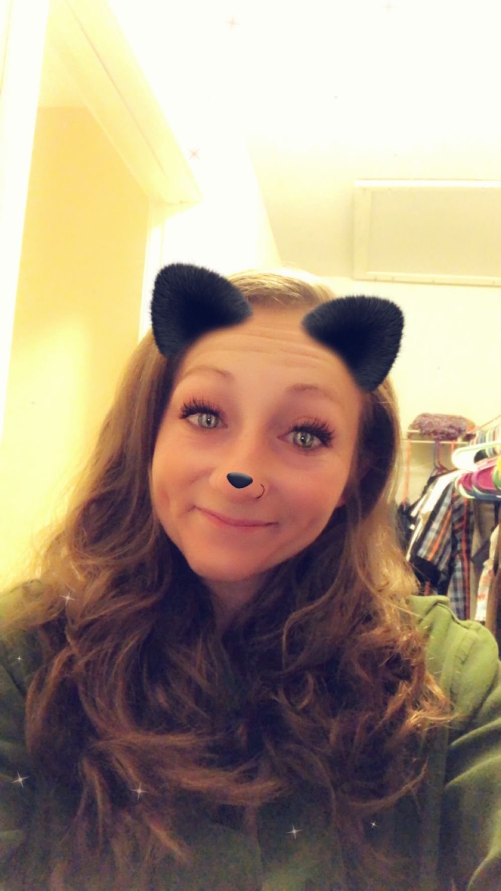 celestial_goddess737 OnlyFans profile picture
