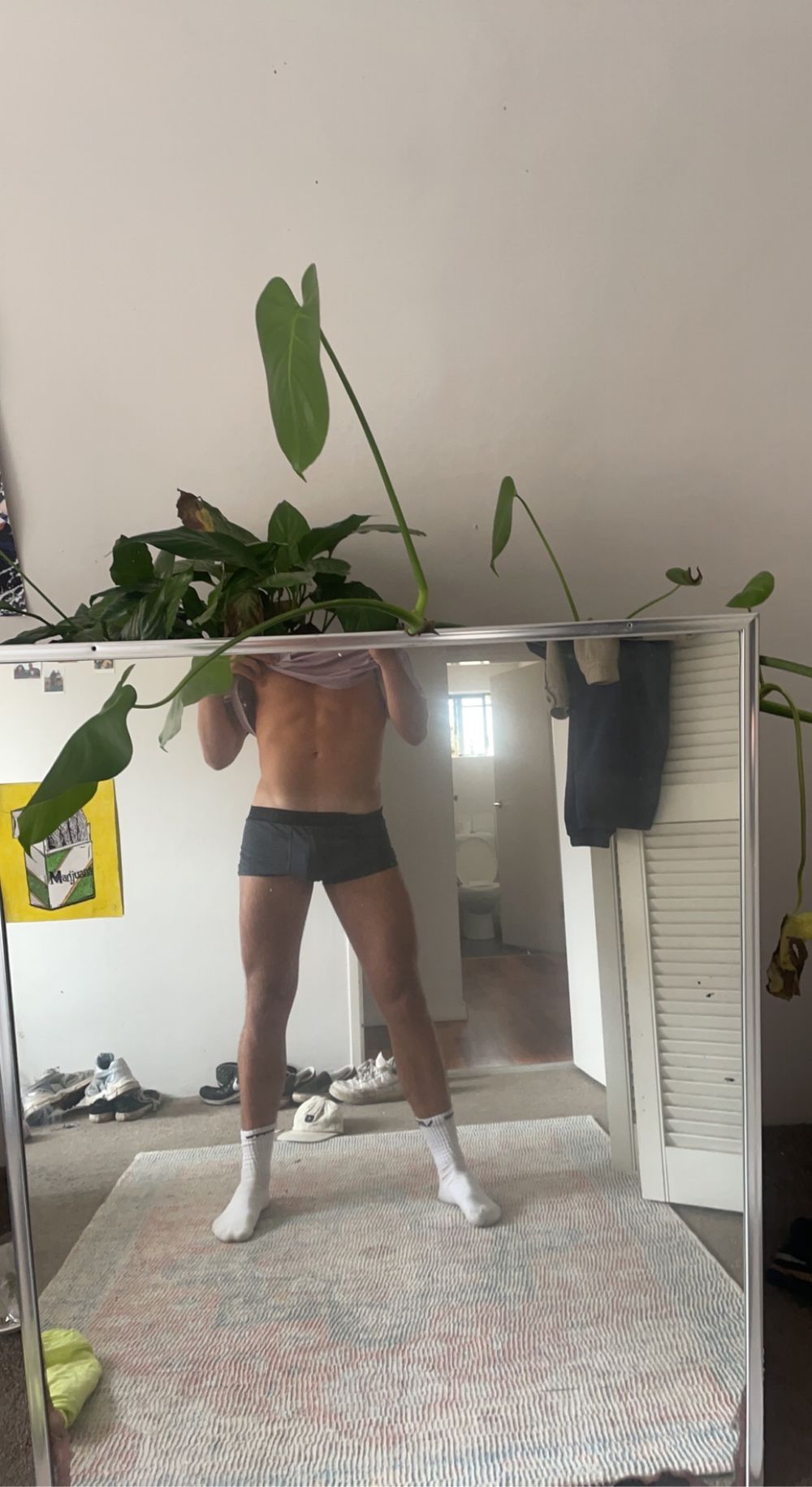 bakethatcake OnlyFans profile picture