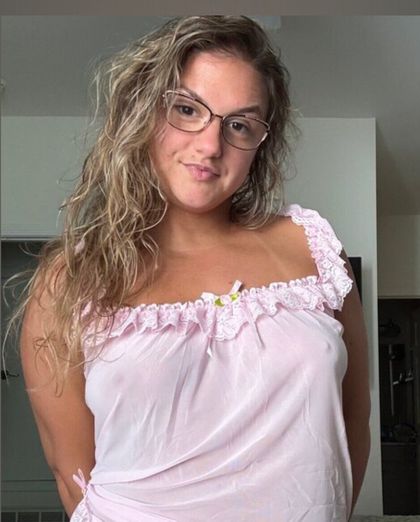 exoticebabii OnlyFans picture