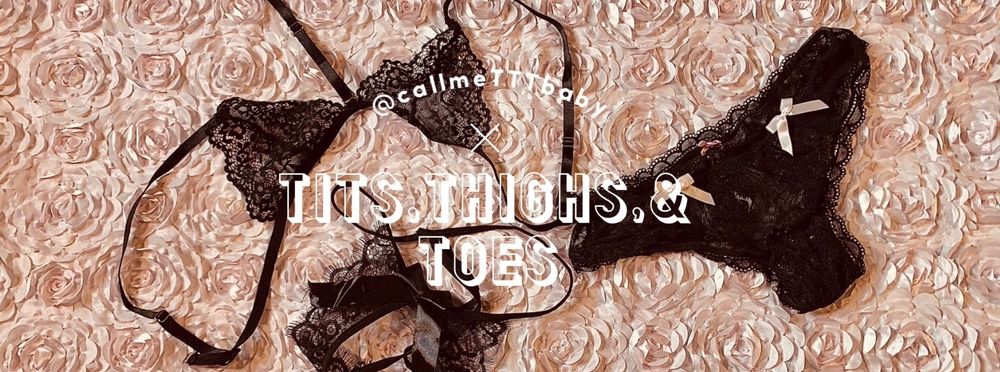 callmetttbby OnlyFans profile picture