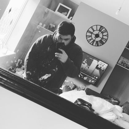 bradleybutler OnlyFans picture