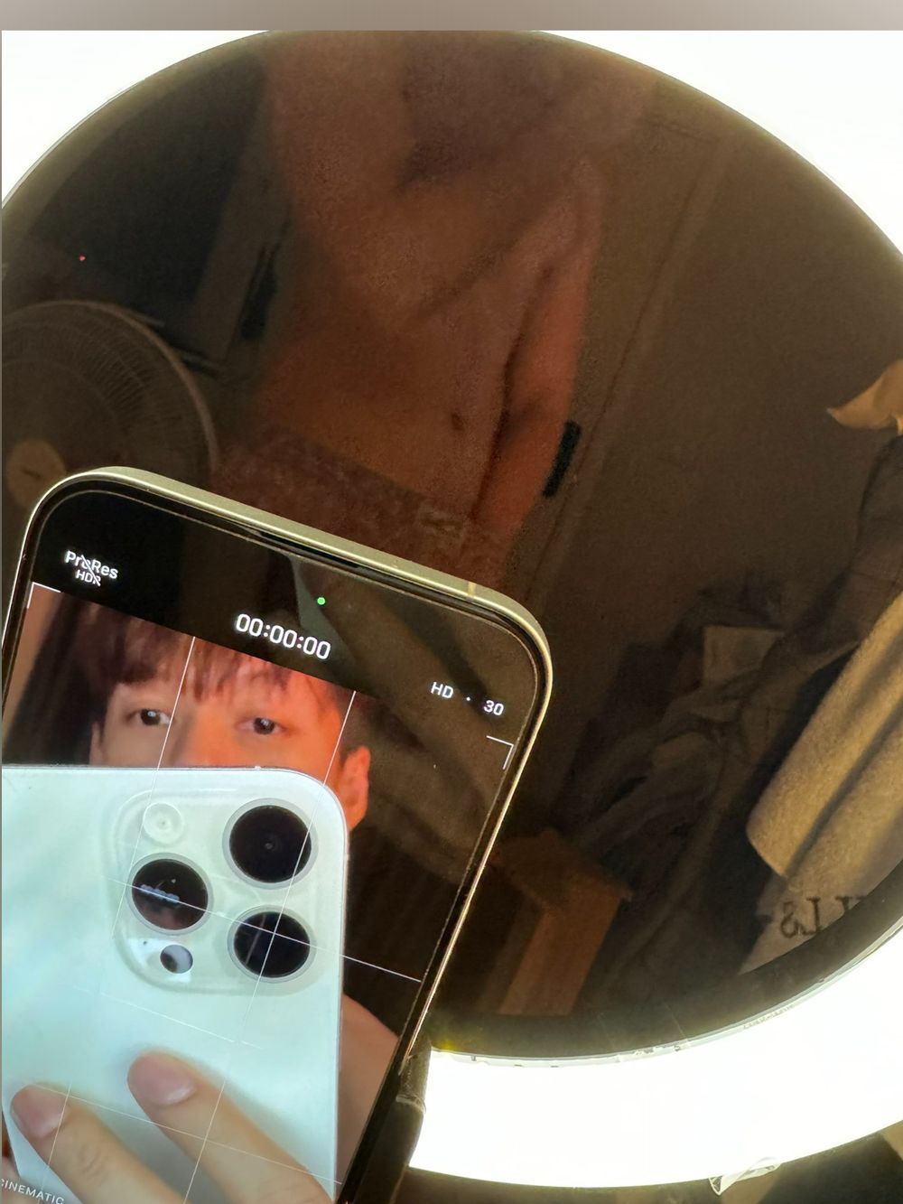 bangerzpc OnlyFans profile picture