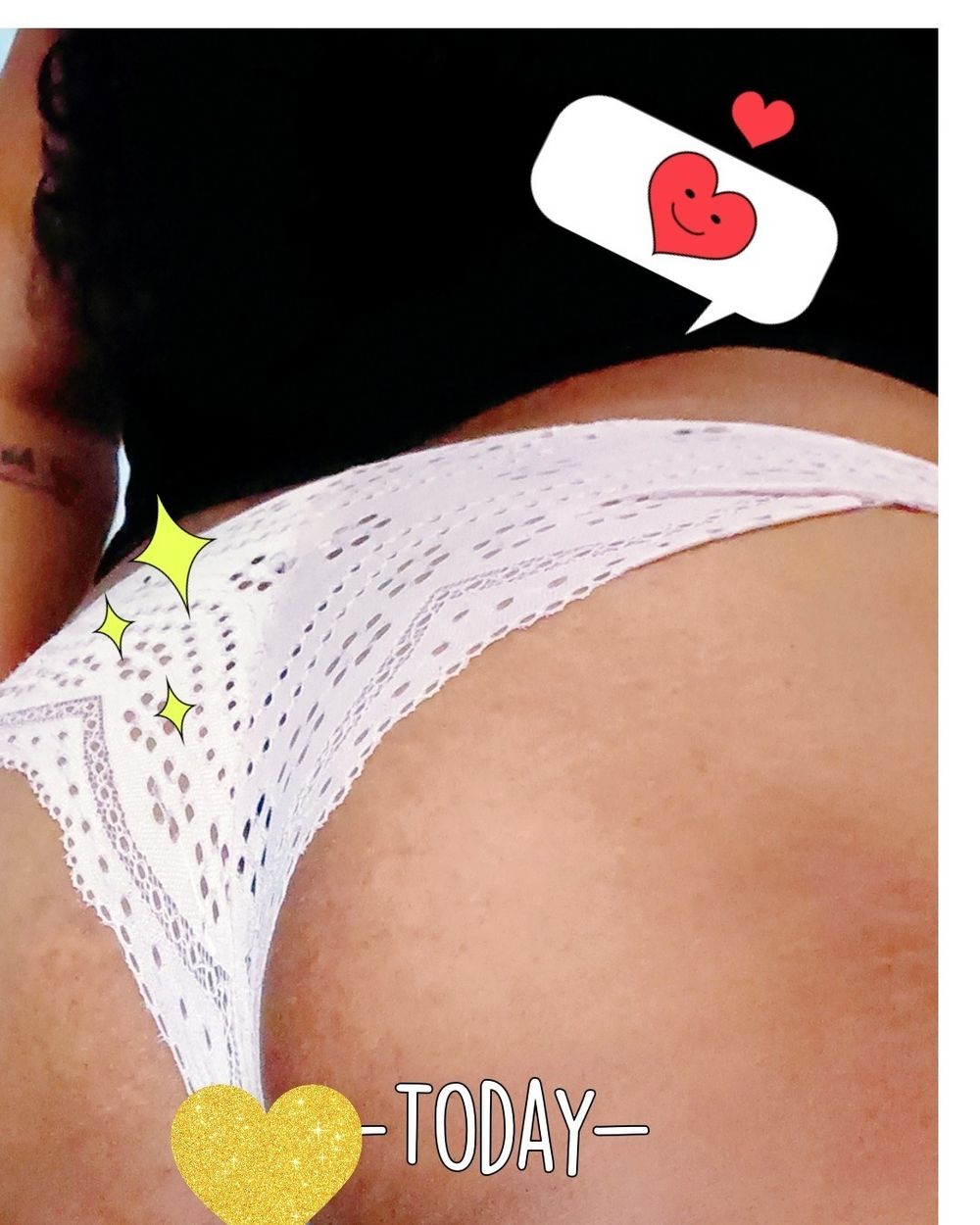 arlen69 OnlyFans profile picture