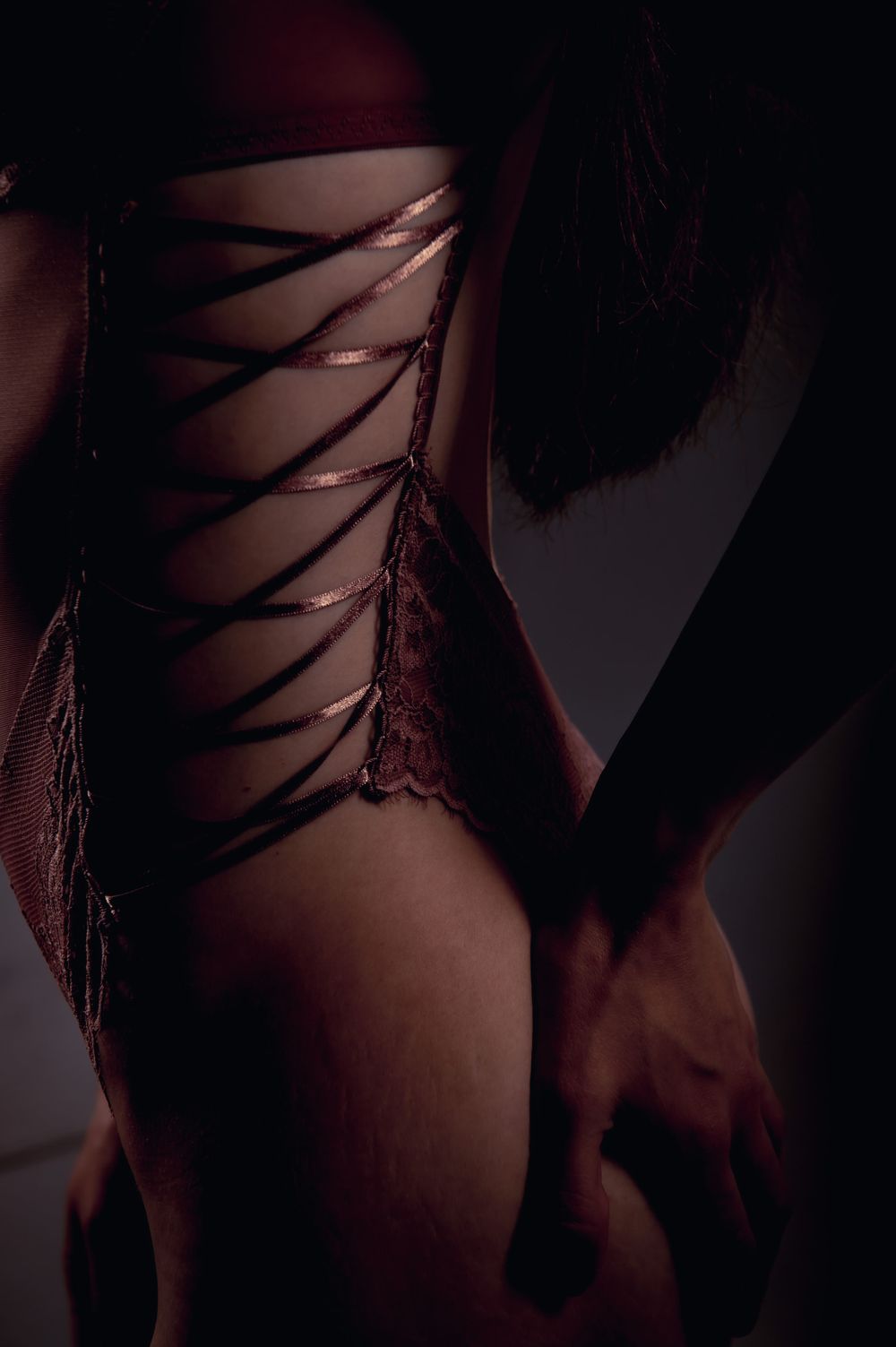 heartbreaker_jenna OnlyFans profile picture