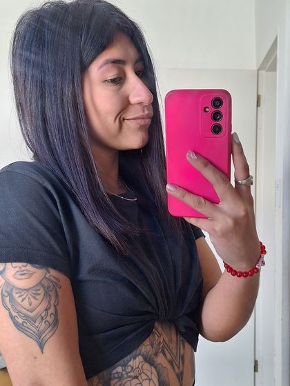 moonpink OnlyFans picture