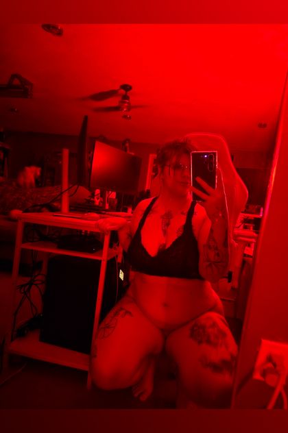 tree_babe OnlyFans picture