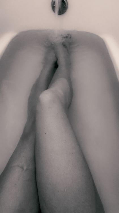 footbarbie08 OnlyFans picture