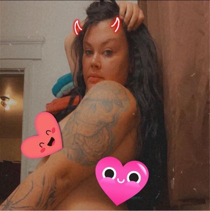 thunder_thyzz69 OnlyFans picture