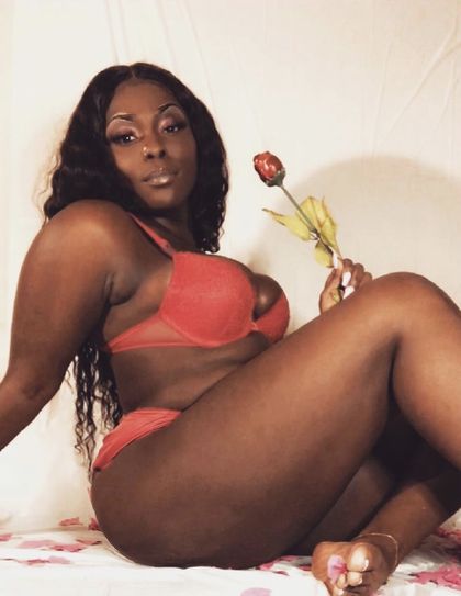 mahogany_dime OnlyFans picture