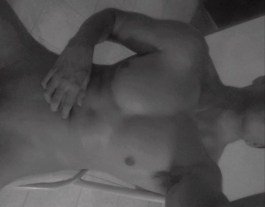 rauln664 OnlyFans profile picture