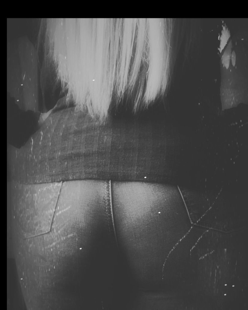 trina1994s OnlyFans profile picture