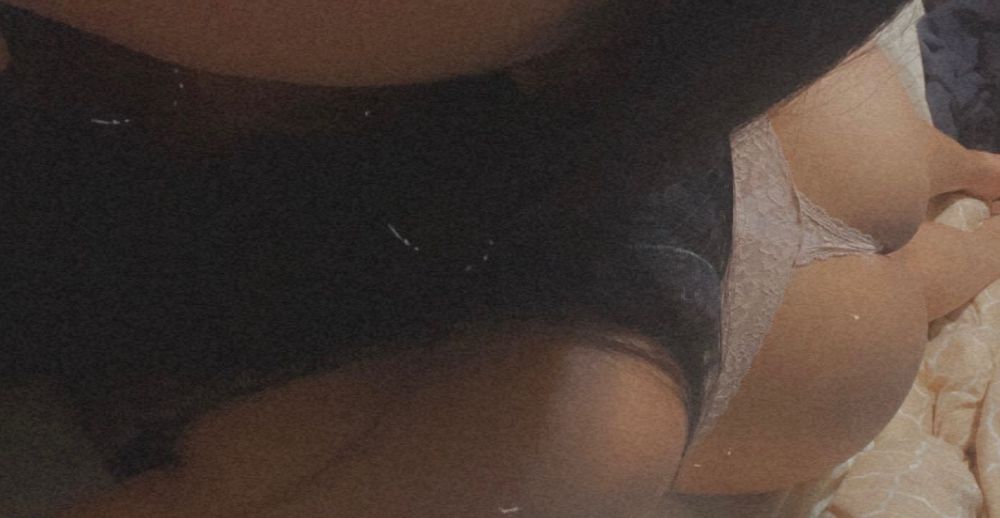 daniii2110 OnlyFans profile picture