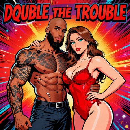 double_the_trouble OnlyFans picture