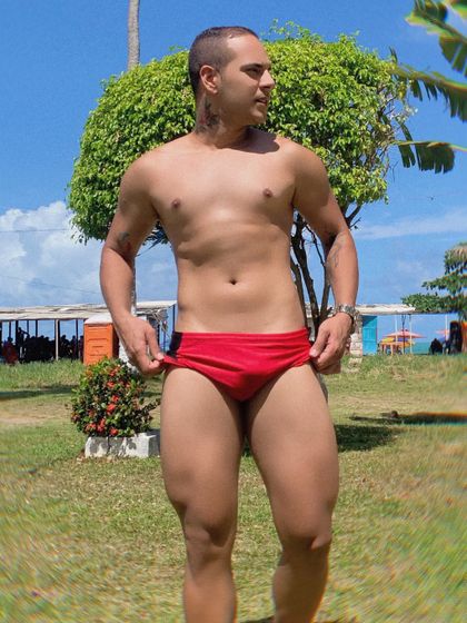 b_biazzionly OnlyFans picture