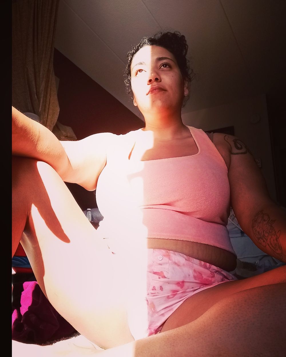 dragonbunnie OnlyFans profile picture