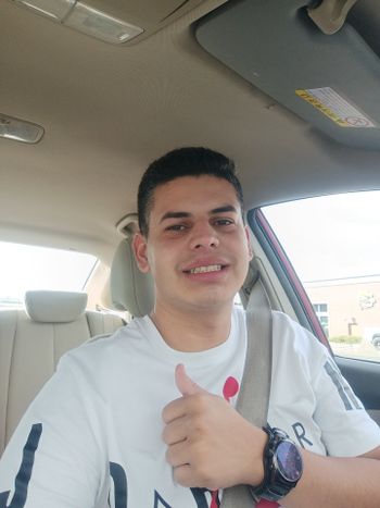 gregoryyparra OnlyFans profile picture