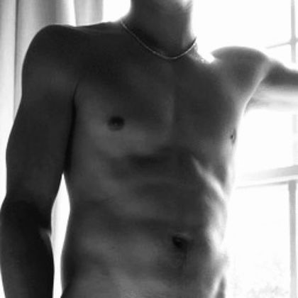 johnnypleasures OnlyFans picture