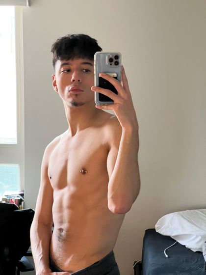 daddyzarco OnlyFans picture