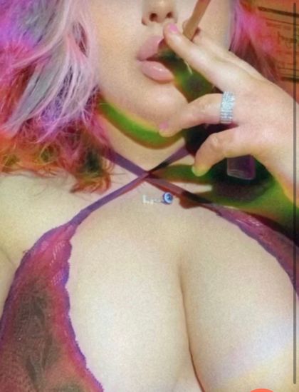 thickblick444 OnlyFans picture
