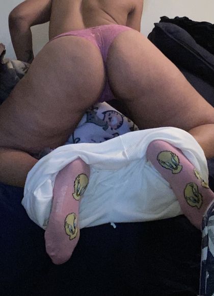 u179502425 OnlyFans picture