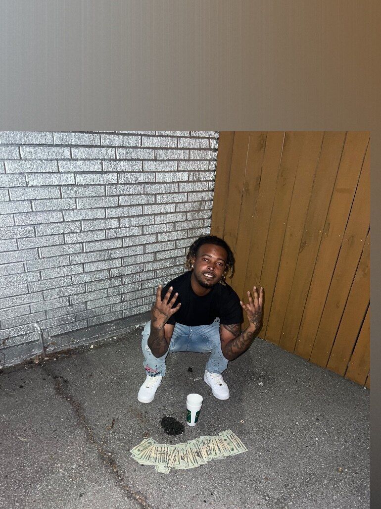 seantre00 OnlyFans profile picture