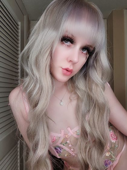 lilithlunatic OnlyFans picture