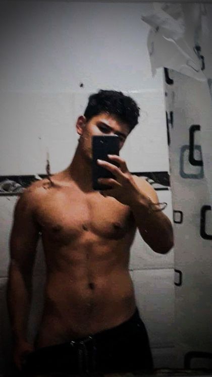 danbeltran OnlyFans picture