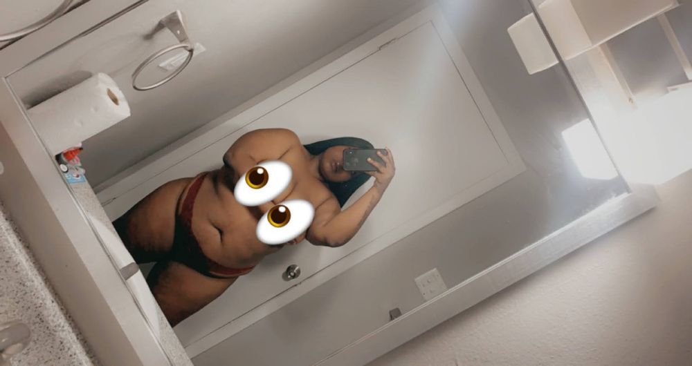 apieceofkyy OnlyFans profile picture