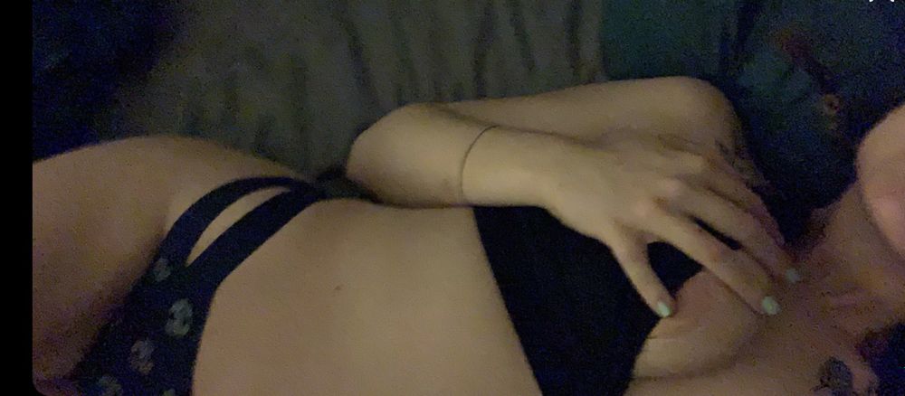 endlesslove09 OnlyFans profile picture