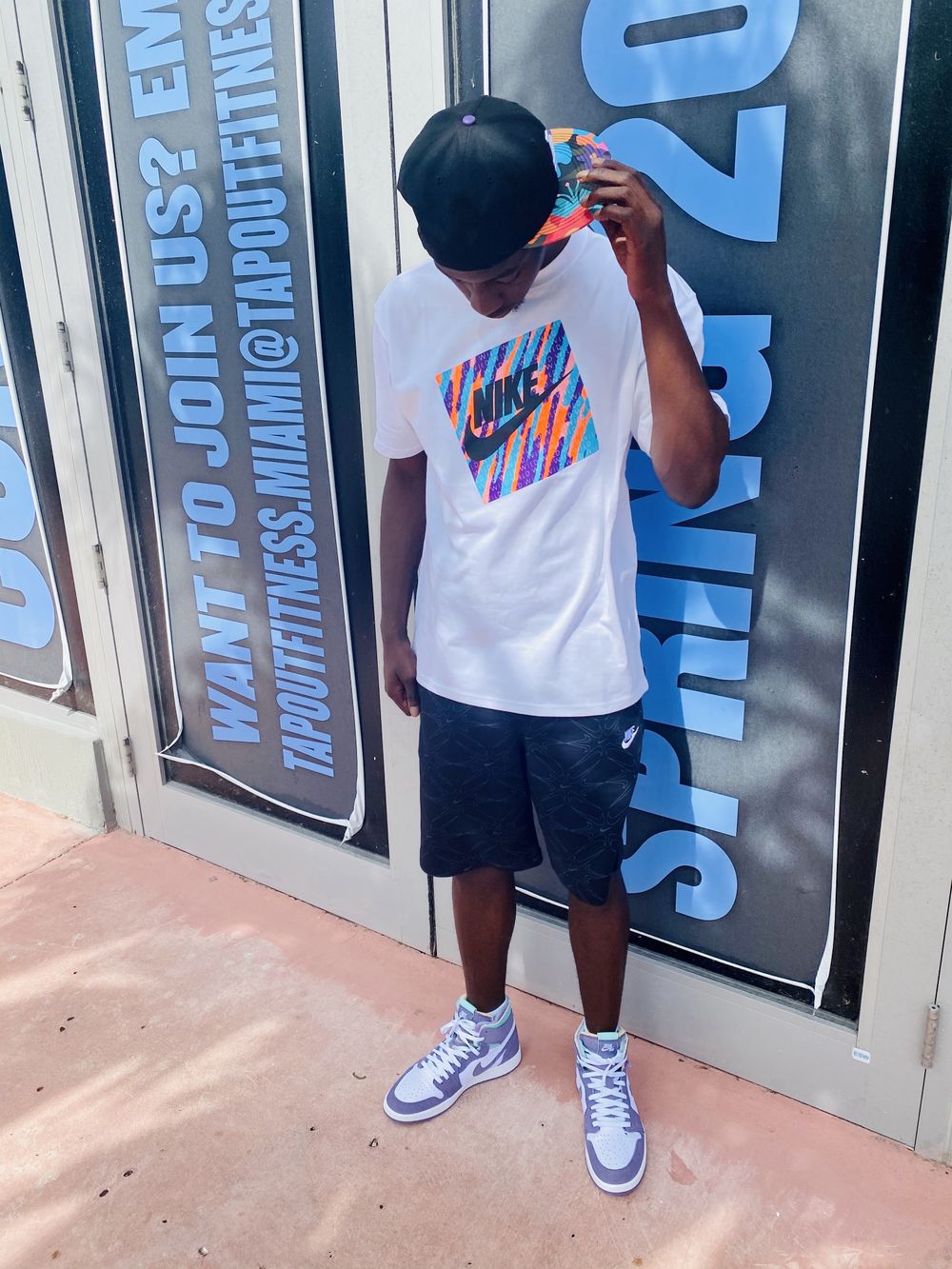 finessekidd100s OnlyFans profile picture