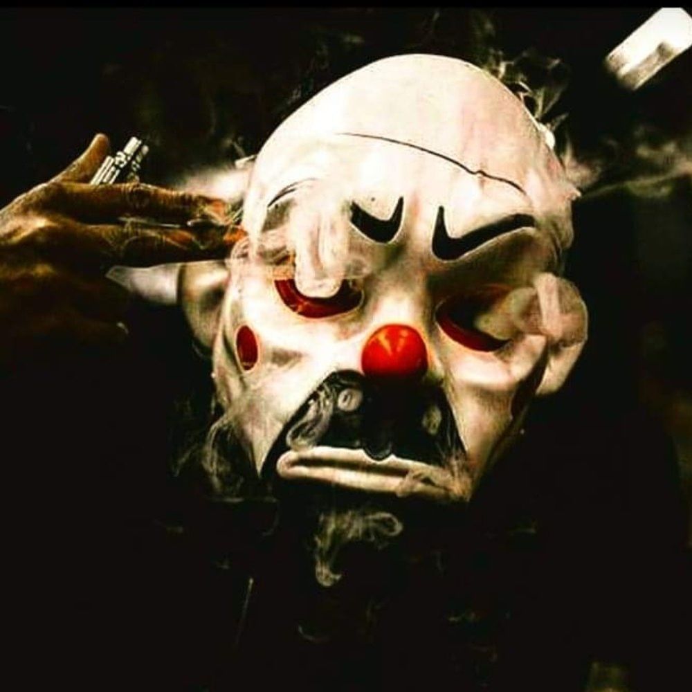 kodakk2major OnlyFans profile picture