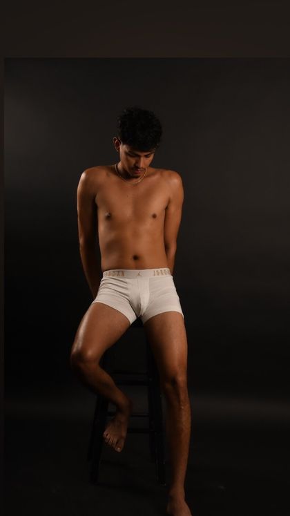 papierick OnlyFans picture