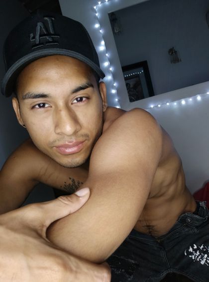 sjorge_69 OnlyFans picture