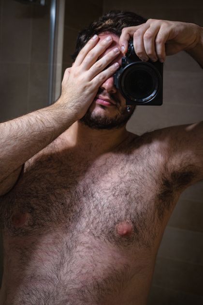 cockebearita OnlyFans picture