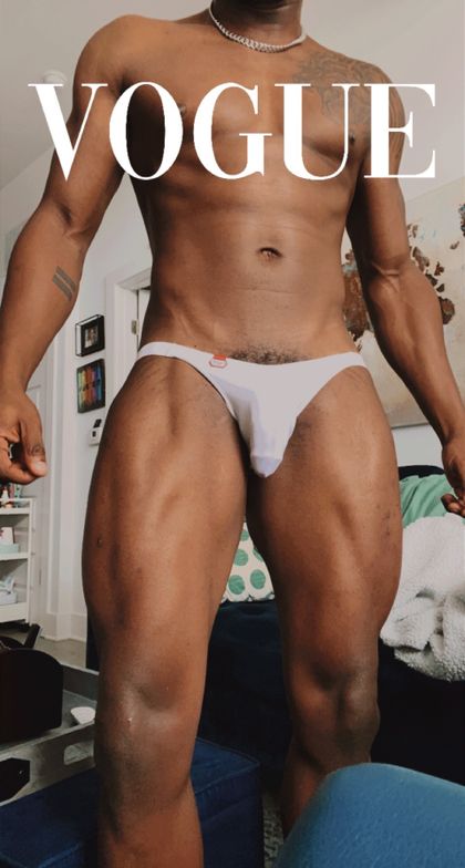 melanintopatl OnlyFans picture