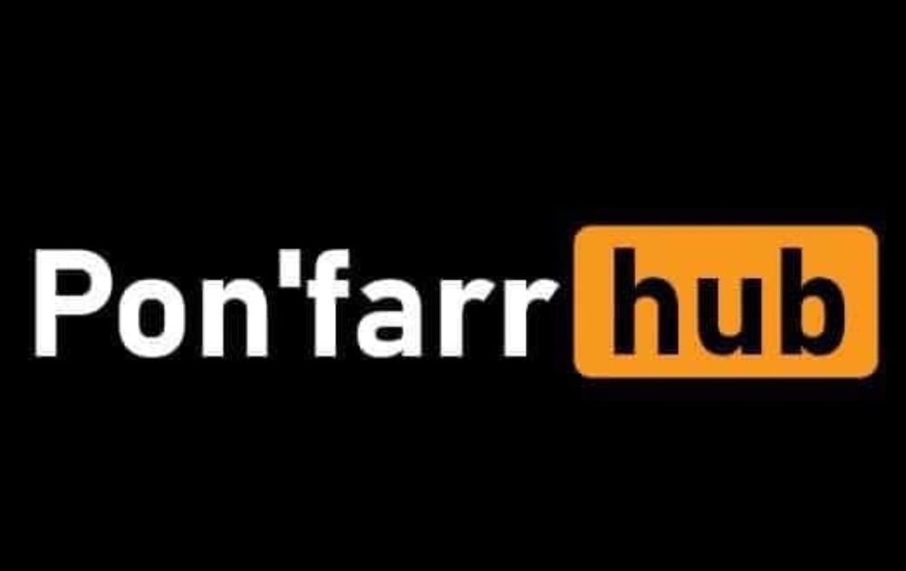 rileyponfarr OnlyFans profile picture