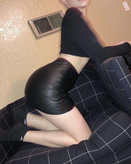 caaos OnlyFans picture