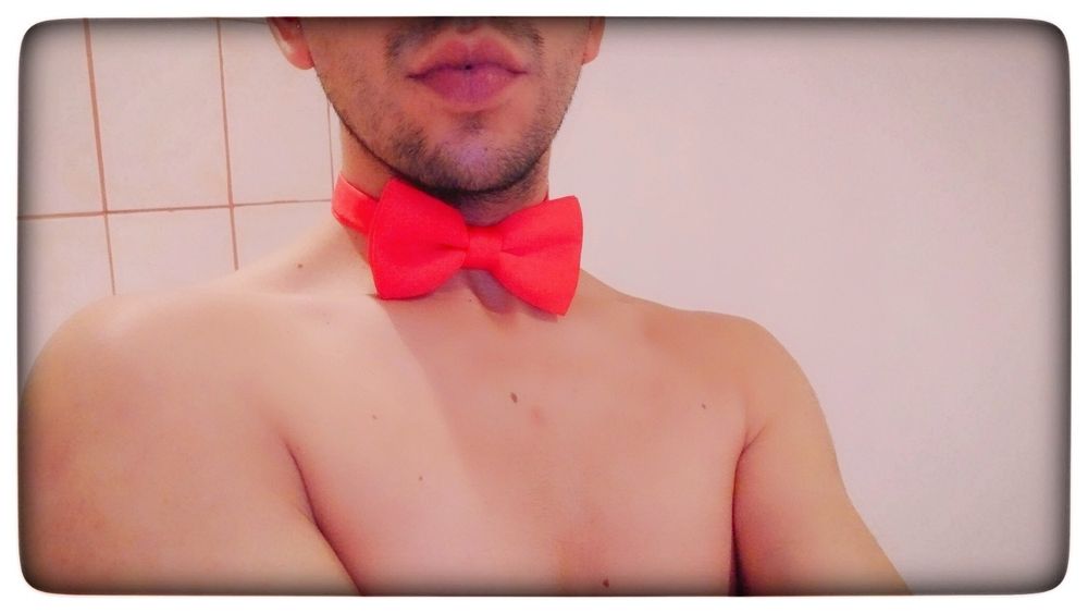 toytobias OnlyFans profile picture