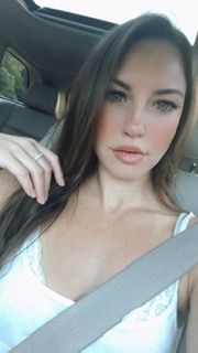 alexamarie59 OnlyFans picture
