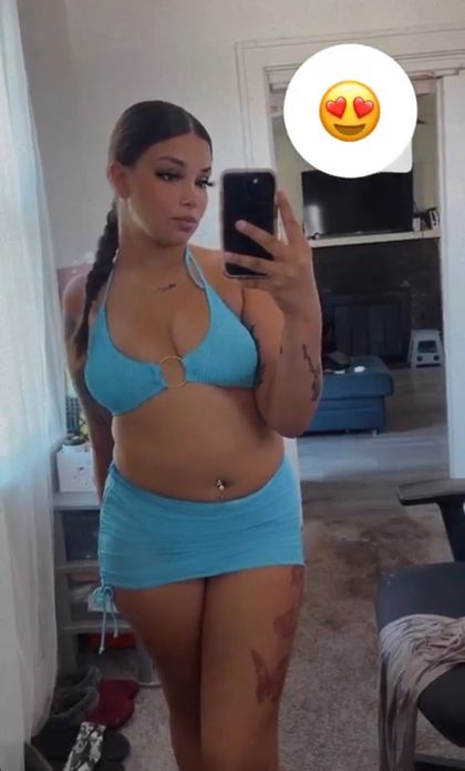 stephhbby OnlyFans picture