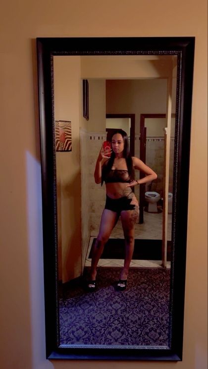 goddessasia OnlyFans picture