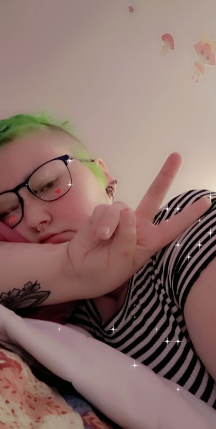 zollivi OnlyFans picture