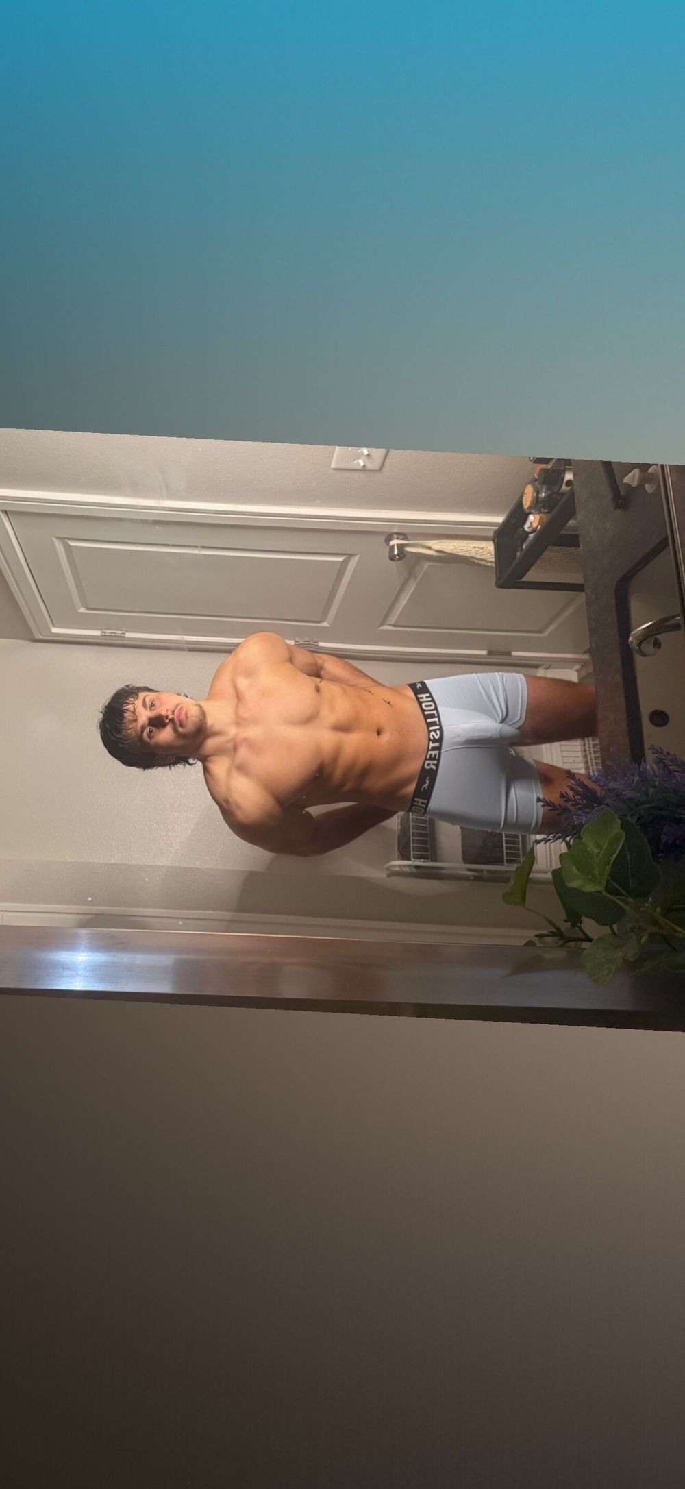 chasemmichael OnlyFans profile picture