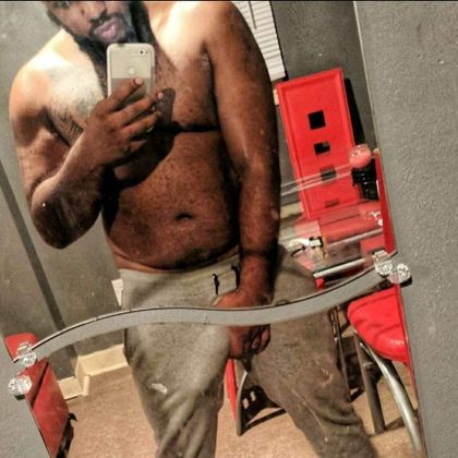 daddycardo OnlyFans picture