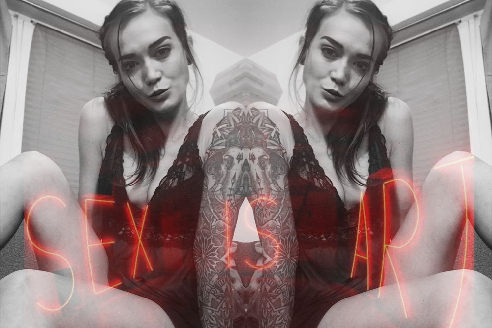 psygrenade OnlyFans profile picture