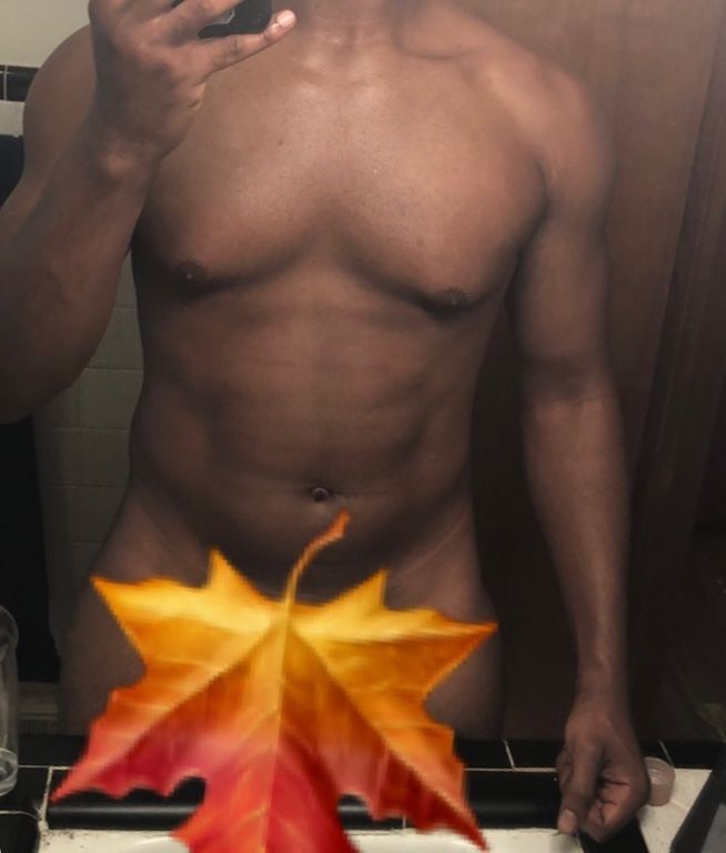 primalpleasure OnlyFans profile picture
