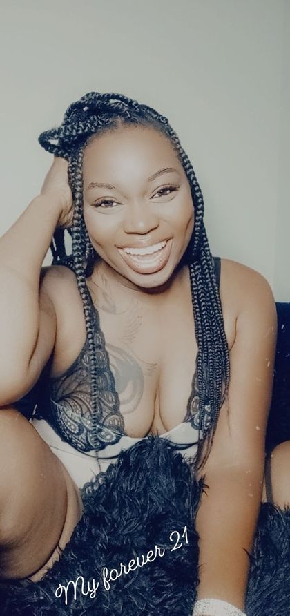 honeydew89 OnlyFans picture