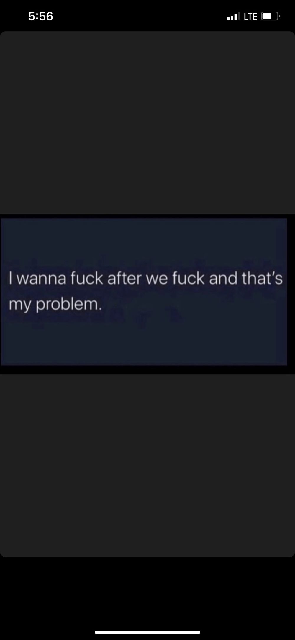 freakmasky23 OnlyFans profile picture