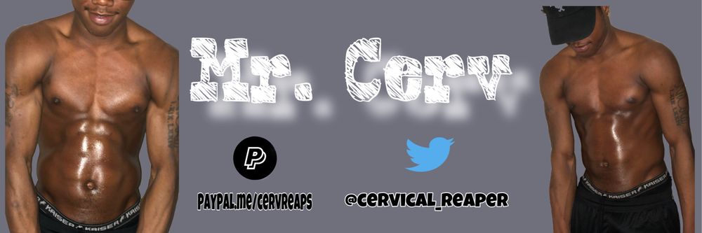 cervical_reaperb OnlyFans profile picture